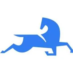 Outlander VC logo