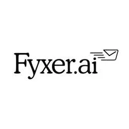 Fyxer AI logo
