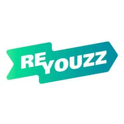 Reyouzz logo