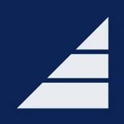 Stack Capital logo