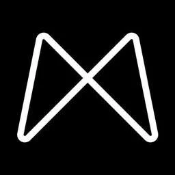 Moonshot logo