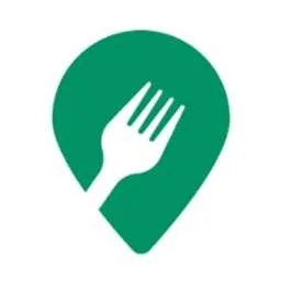 Freshtaste logo