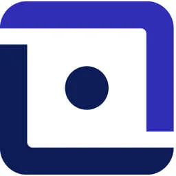 LILT logo