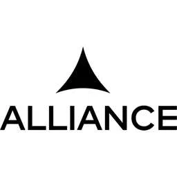 Alliance DAO Logo