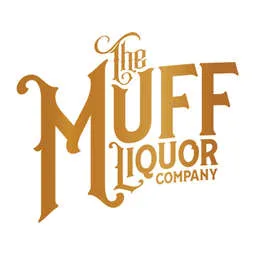 The Muff Liquor Company Logo