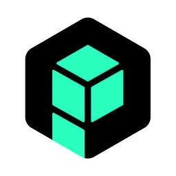 Plancraft Logo