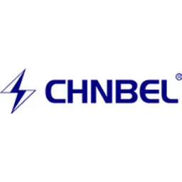 Zhongbei Energy logo