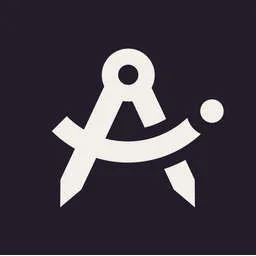 Leo AI logo