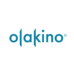 Olakino logo
