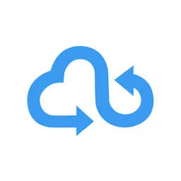 Syncari logo