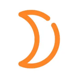 Moonrock Capital logo