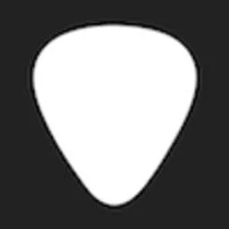 UpGuard logo