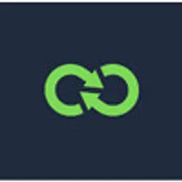 ExtraJool logo