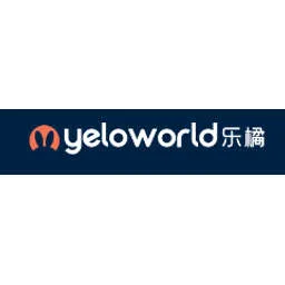 Leju Technology logo