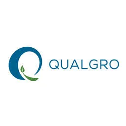 Qualgro VC logo
