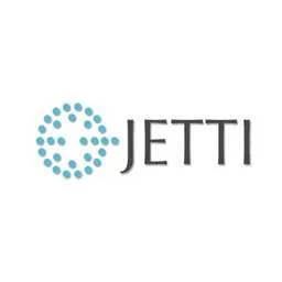 Jetti Resources logo
