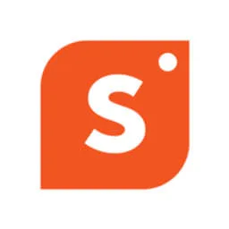 Shopper.com logo