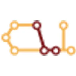 NEOALI Logo