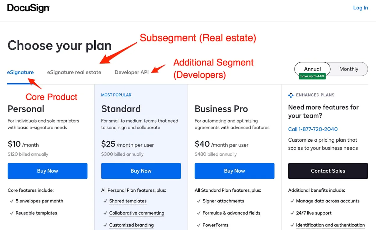DocuSign