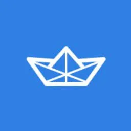 Stream Logo