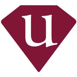 Singularu logo