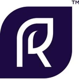 Radicle Science Logo