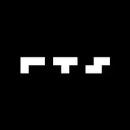 RTS logo