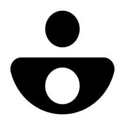 Teton Logo
