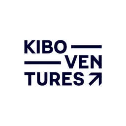 Kibo Ventures logo