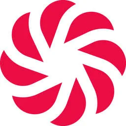 Flashpoint logo