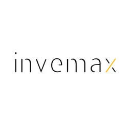 invemax Logo