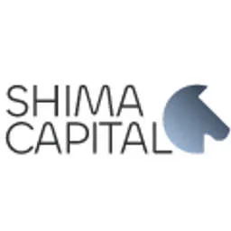 Shima Capital logo