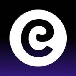 Everseen logo