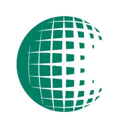 Rockefeller Foundation logo