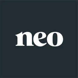 Neo Financial logo