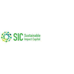 Sustainable Impact Capital Logo