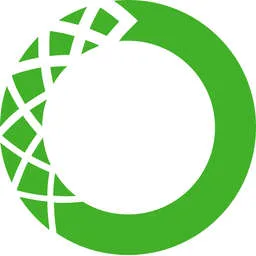 Anaconda logo