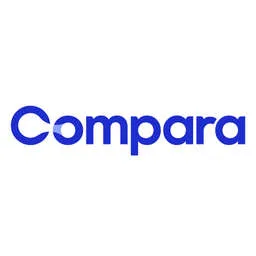 ComparaOnline logo