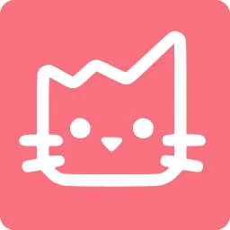 Mitzu Inc logo