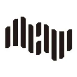 Telexistence logo