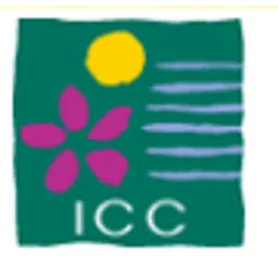 Iyogin Capital logo