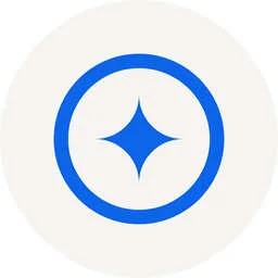 Doctronic Logo