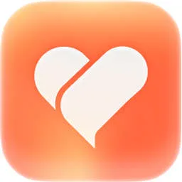 Healify logo