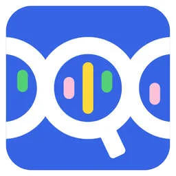 Relewise logo