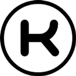 Krenovator logo
