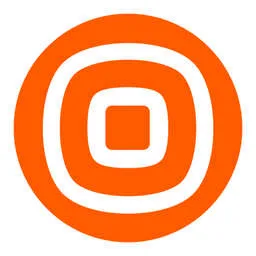 Infobip Logo