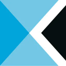 Kamet logo