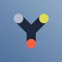 Yubi logo