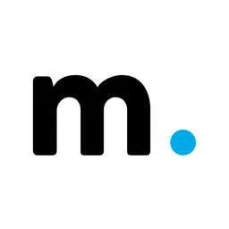 Mazlo logo
