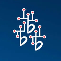 Cathoven logo